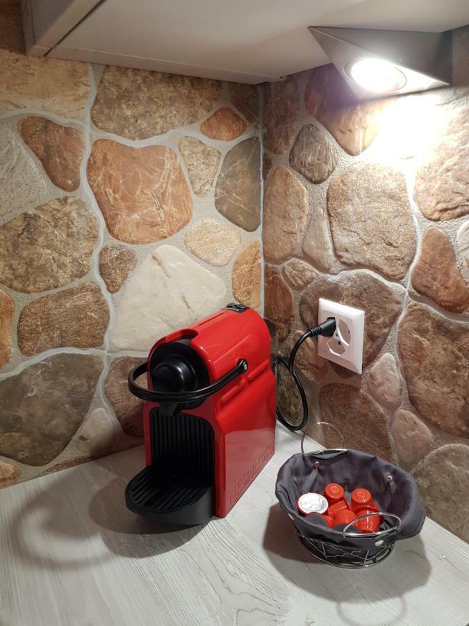 Un Moment De Detente Inoubliable Saillon-Les-Bain Buitenkant foto